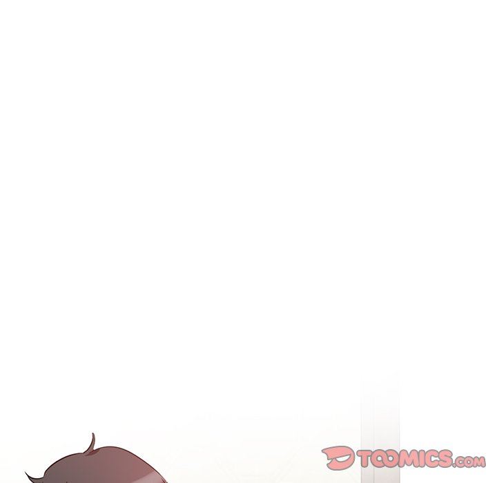 坏坏的大嫂第9话