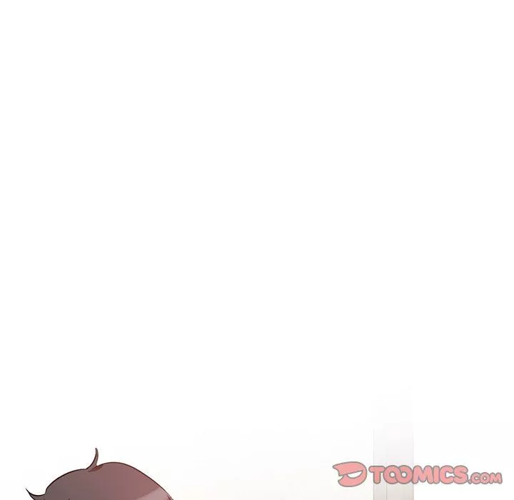 壞壞的大嫂第9話