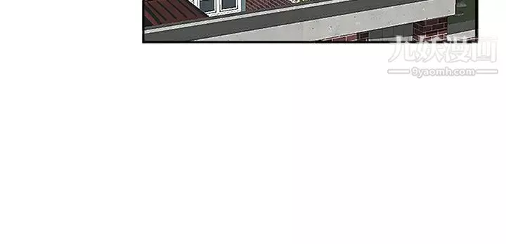霸佔人妻第5話-令人目不轉睛的粗暴性愛