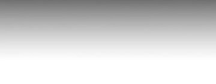 難言之隱第18話-傳遍全身的快感