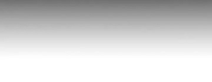 難言之隱第18話-傳遍全身的快感