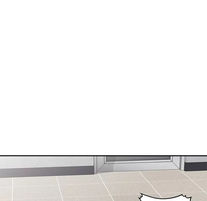 壞壞的大嫂第10話