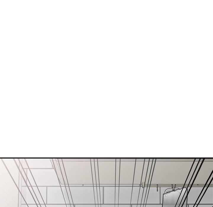 坏坏的大嫂第11话