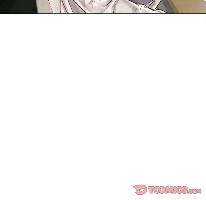情定大阪第10话