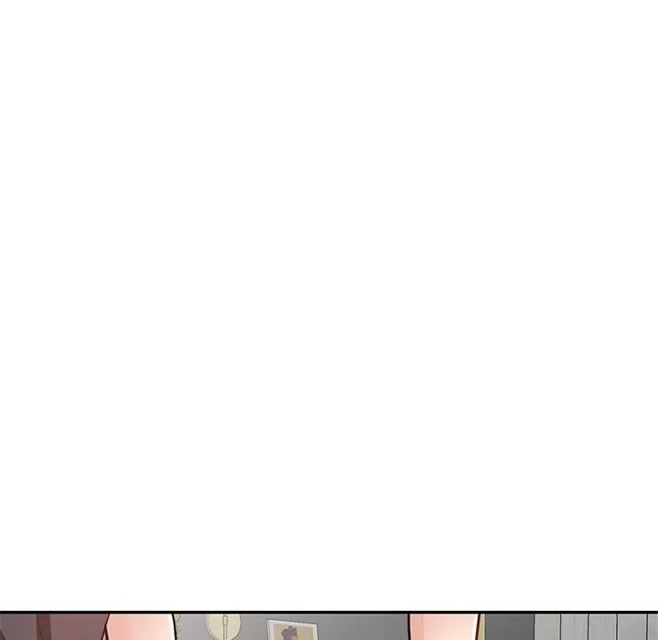 壞壞的大嫂第11話