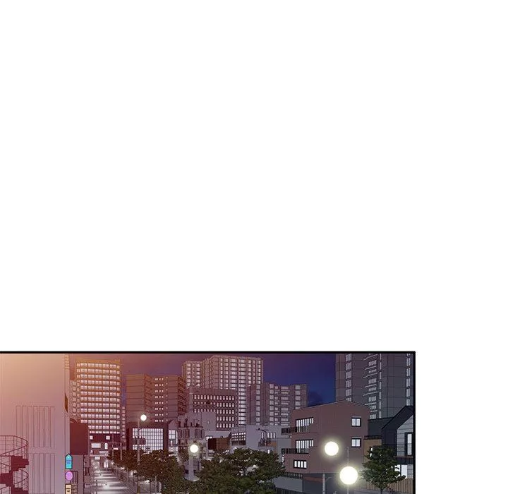 壞壞的大嫂第11話