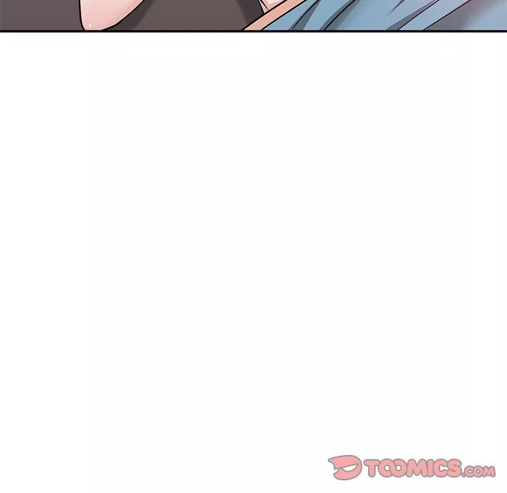 壞壞的大嫂第12話