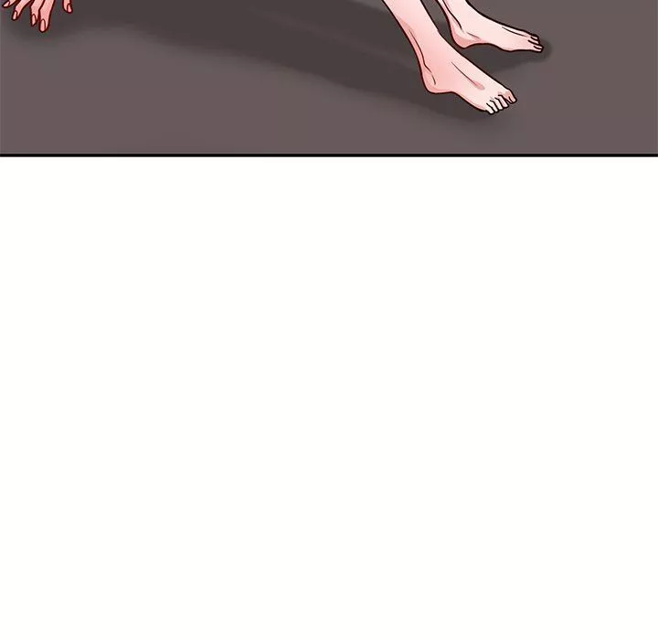 壞壞的大嫂第13話