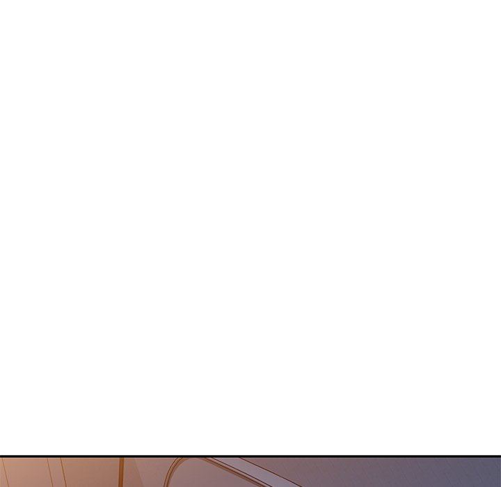 坏坏的大嫂第13话