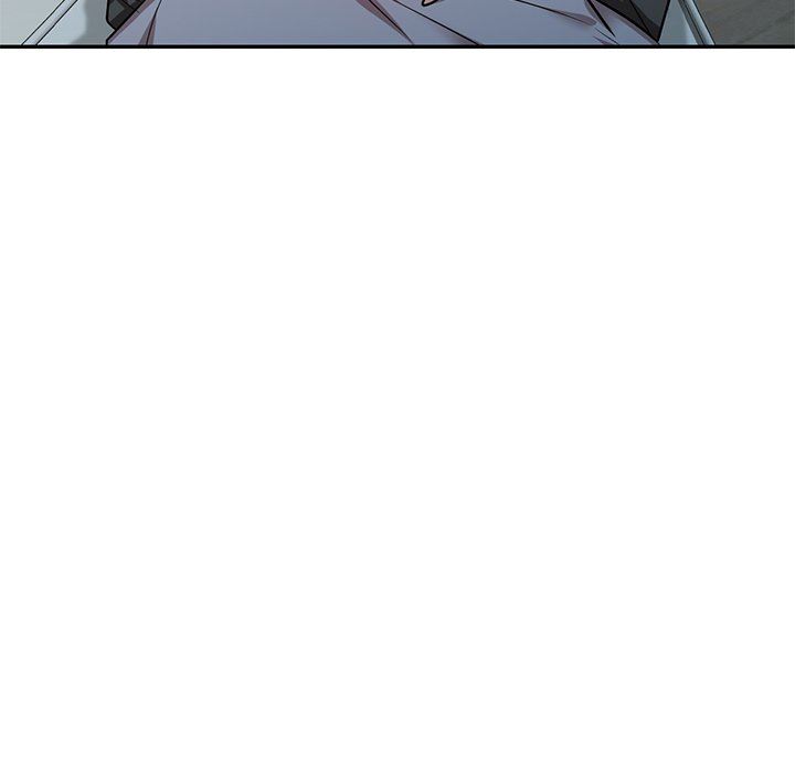 坏坏的大嫂第13话