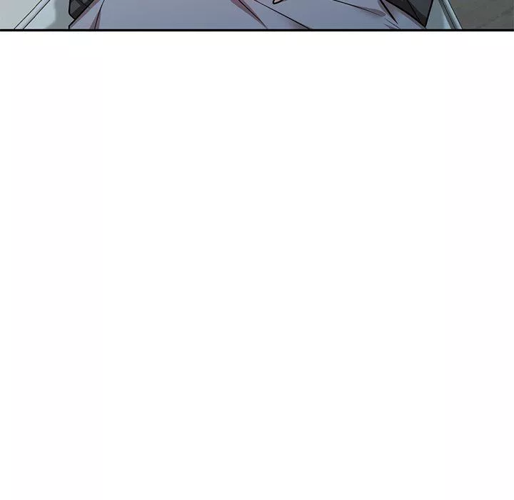 壞壞的大嫂第13話