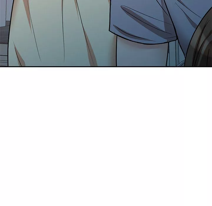 壞壞的大嫂第13話