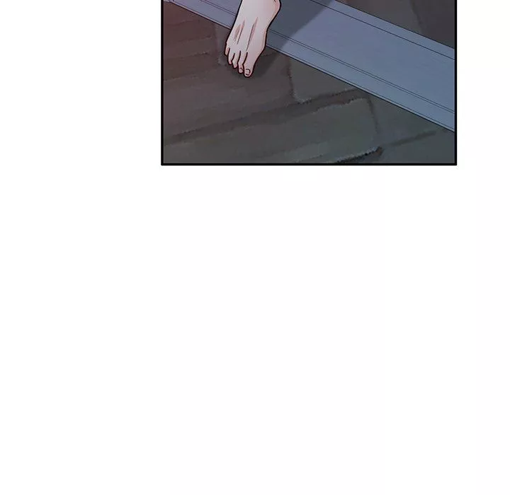 壞壞的大嫂第13話
