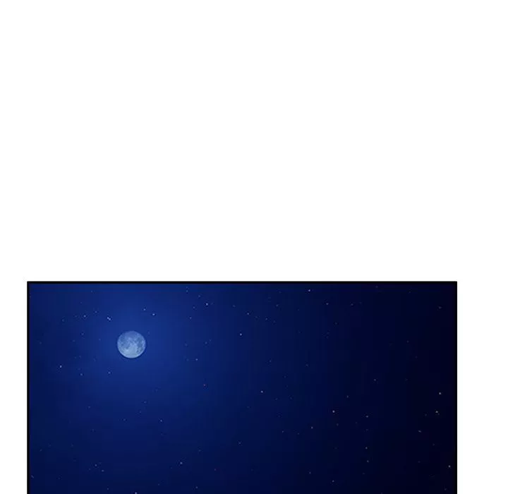 壞壞的大嫂第13話