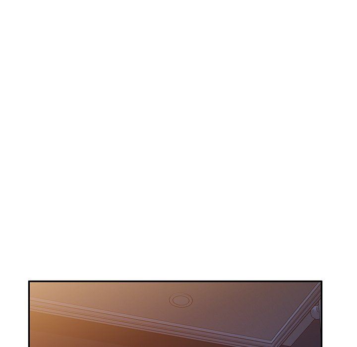 坏坏的大嫂第14话