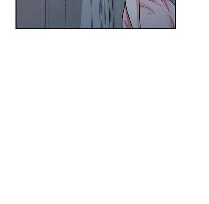 壞壞的大嫂第14話