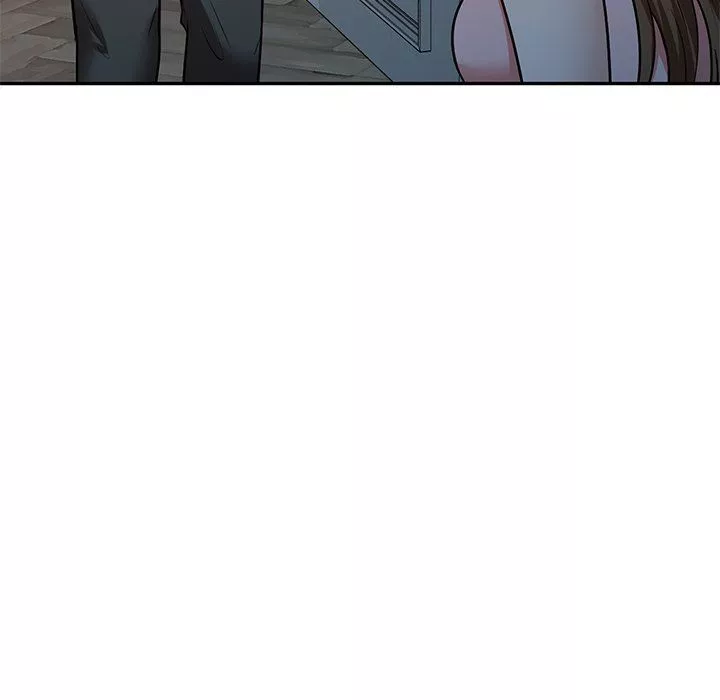 壞壞的大嫂第14話
