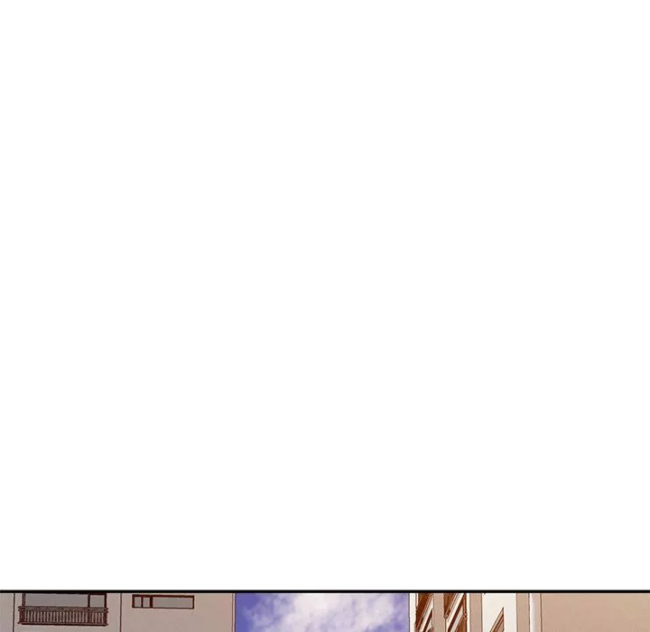 壞壞的大嫂第15話