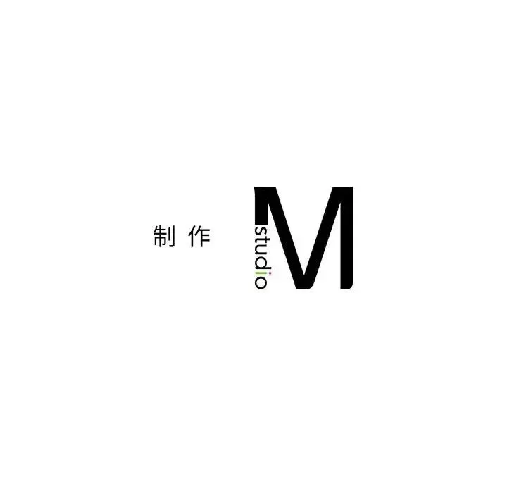 情定大阪第14話