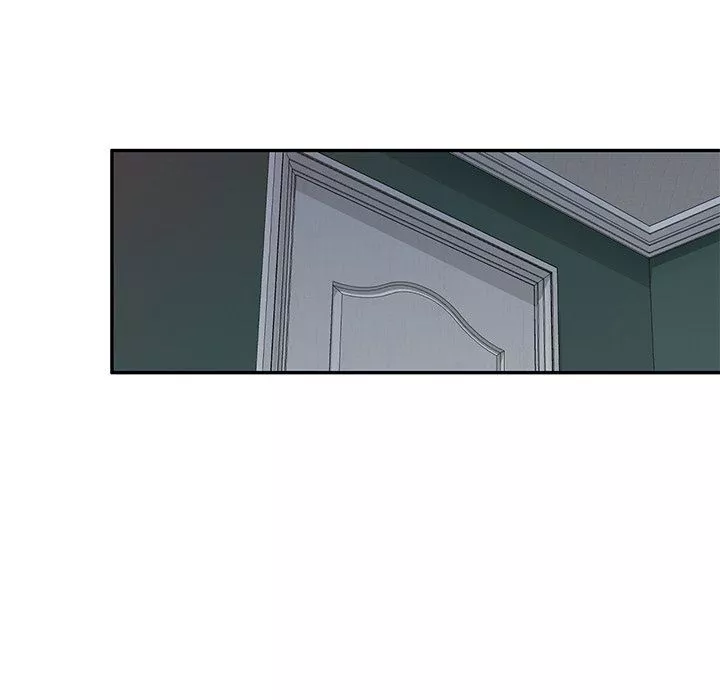 壞壞的大嫂第15話