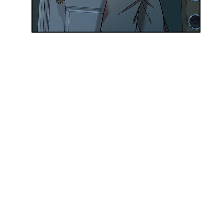 坏坏的大嫂第15话