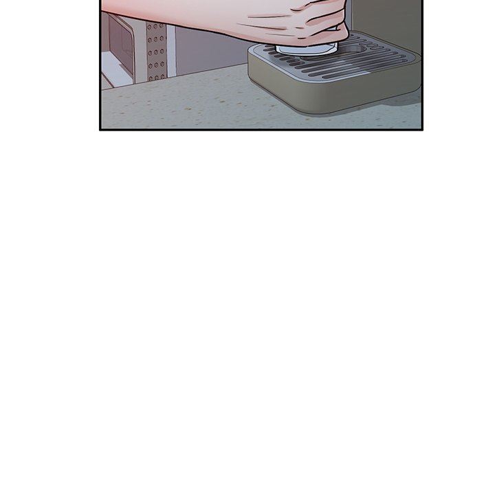 壞壞的大嫂第16話