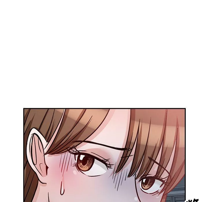 壞壞的大嫂第16話
