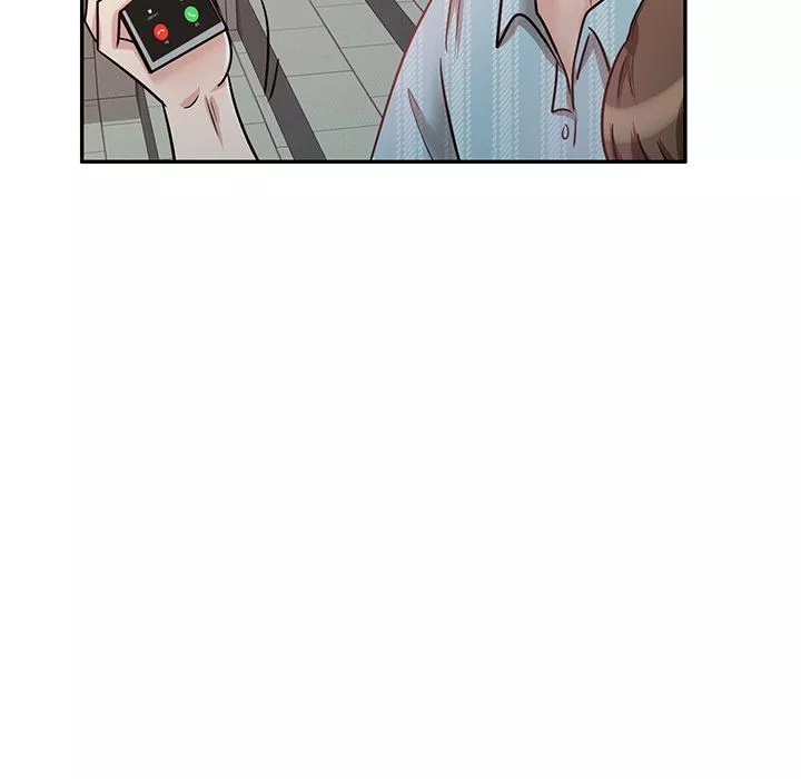 壞壞的大嫂第16話