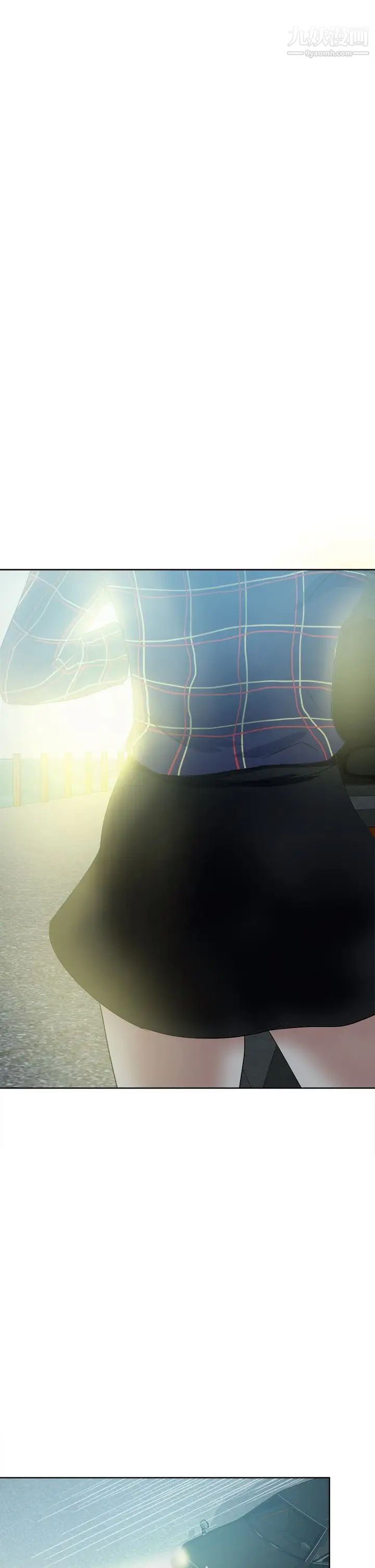 好朋友的女朋友第48話
