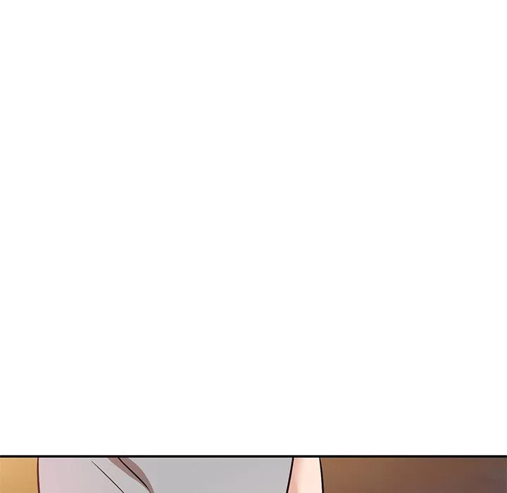 壞壞的大嫂第18話