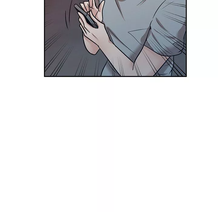 壞壞的大嫂第18話