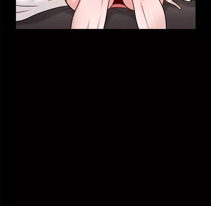 壞壞的大嫂第19話