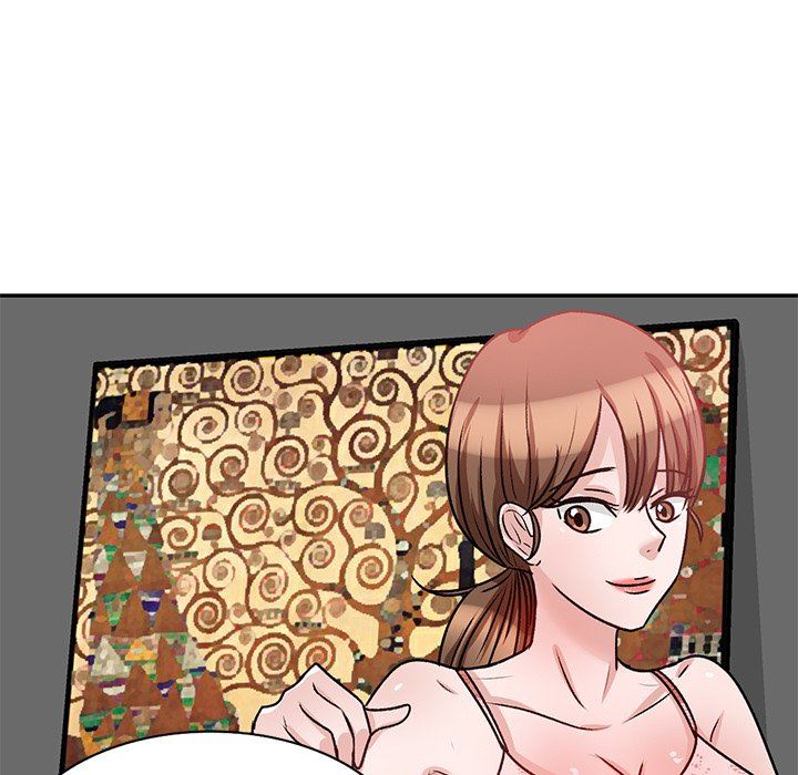 坏坏的大嫂第19话