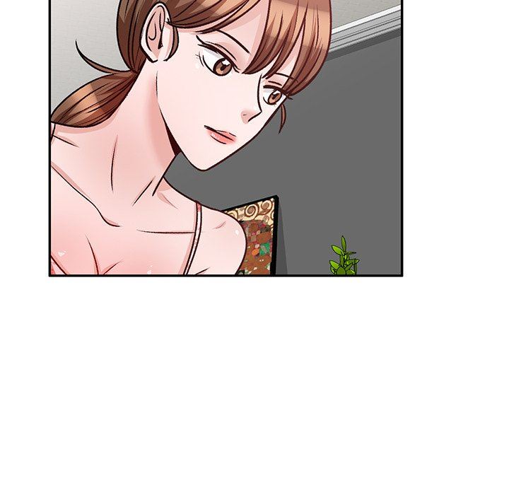坏坏的大嫂第19话