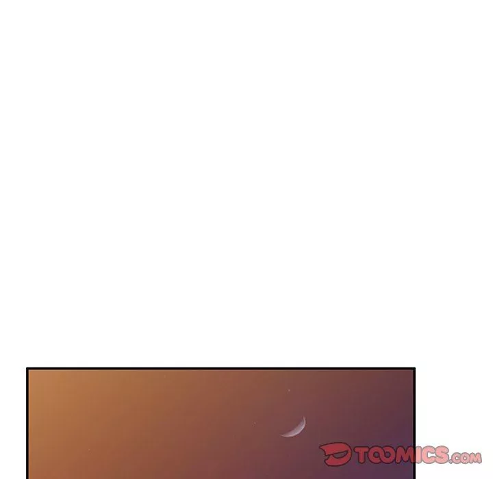 壞壞的大嫂第20話