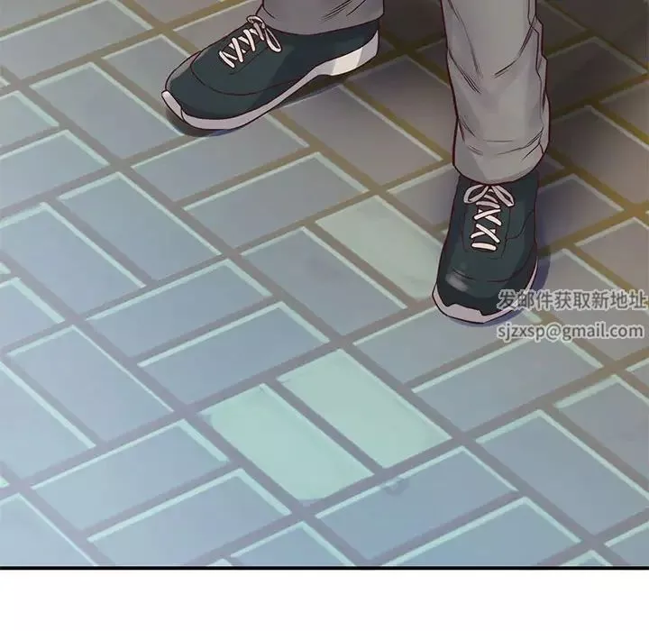 情定大阪第21話