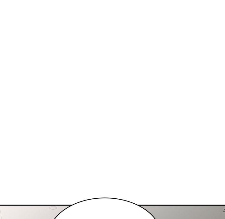 坏坏的大嫂第20话
