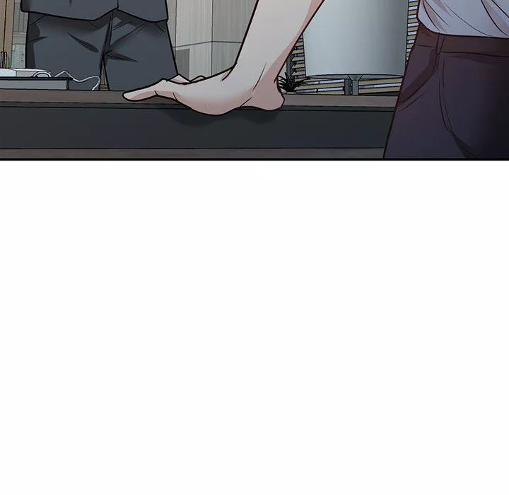 壞壞的大嫂第21話