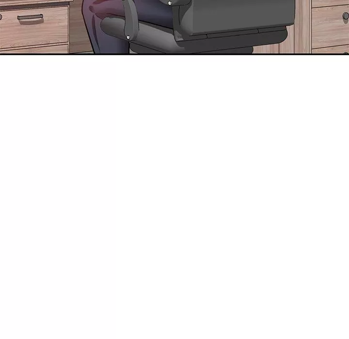 壞壞的大嫂第21話