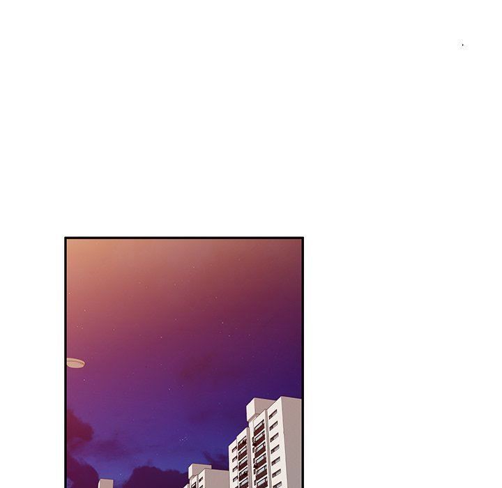 坏坏的大嫂第21话