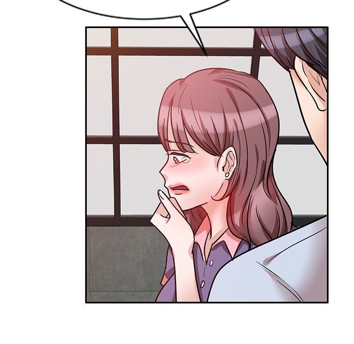 坏坏的大嫂第21话