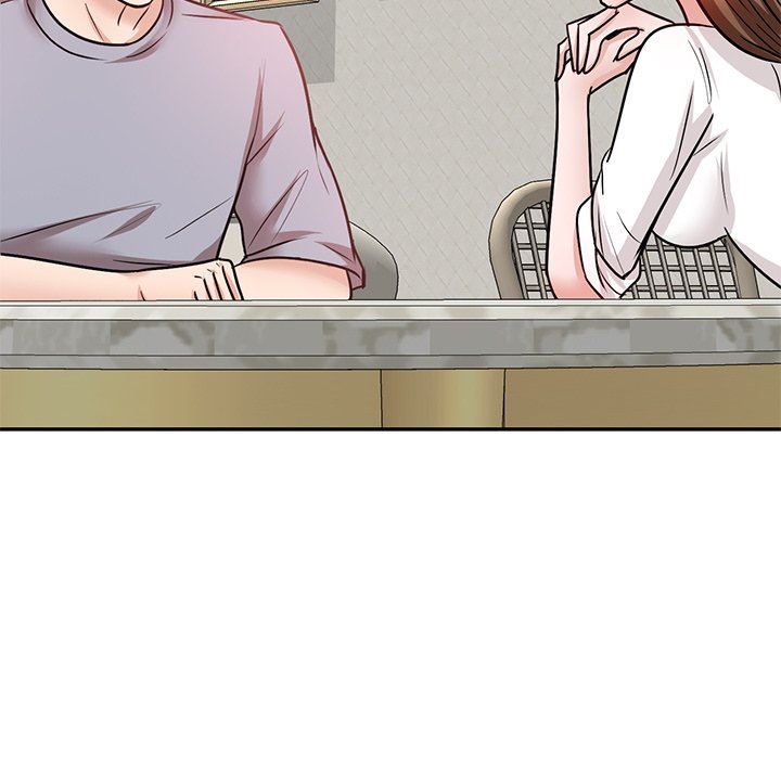 坏坏的大嫂第21话