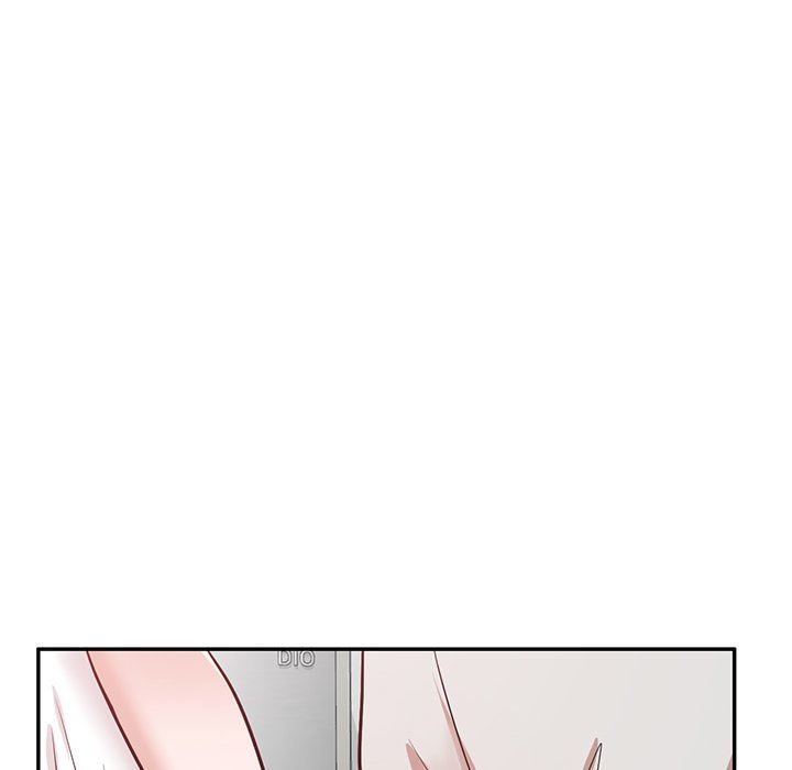 坏坏的大嫂第21话
