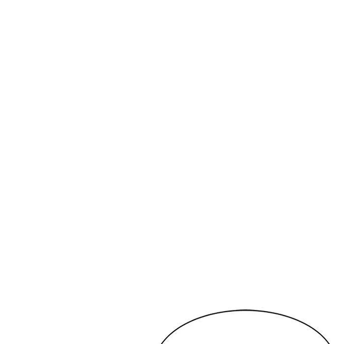 壞壞的大嫂第21話