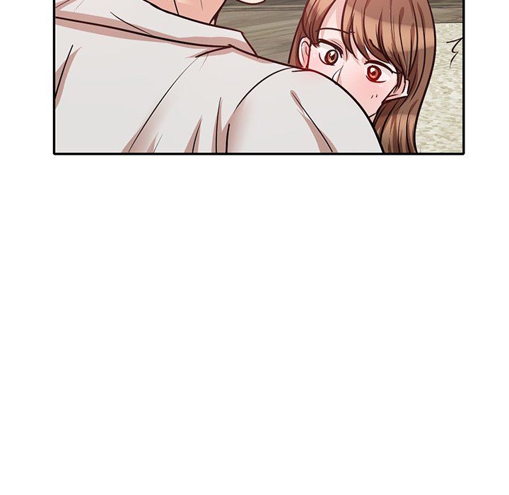 坏坏的大嫂第22话