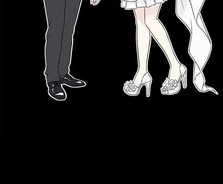 老婆回來了第7话