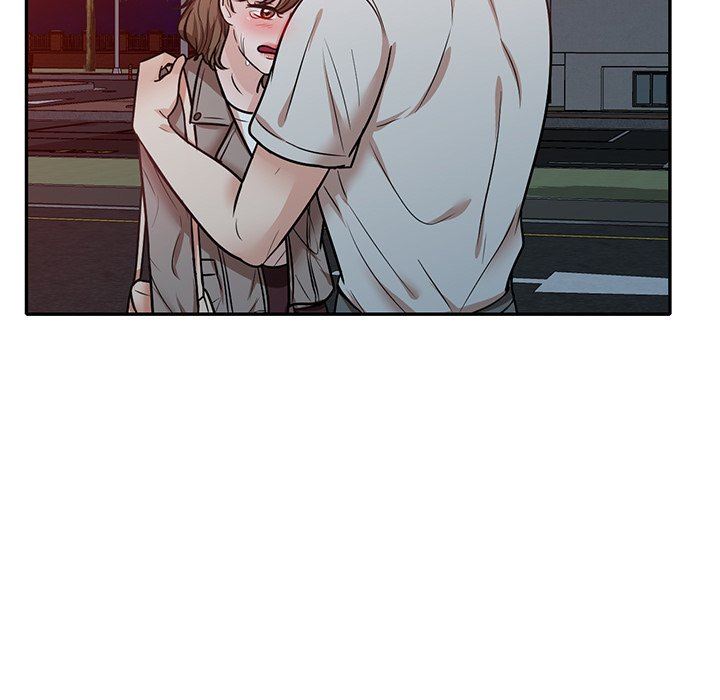 坏坏的大嫂第22话