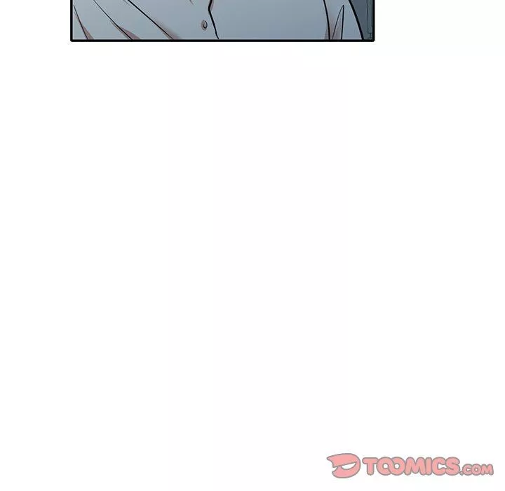 壞壞的大嫂第22話