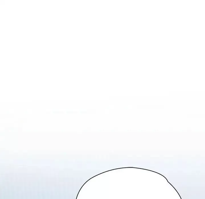 情定大阪第24話