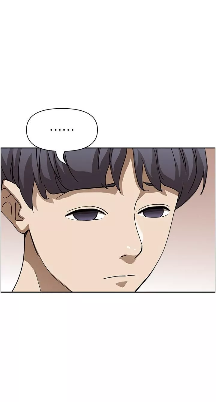 霸佔人妻第40話-你的太大瞭!
